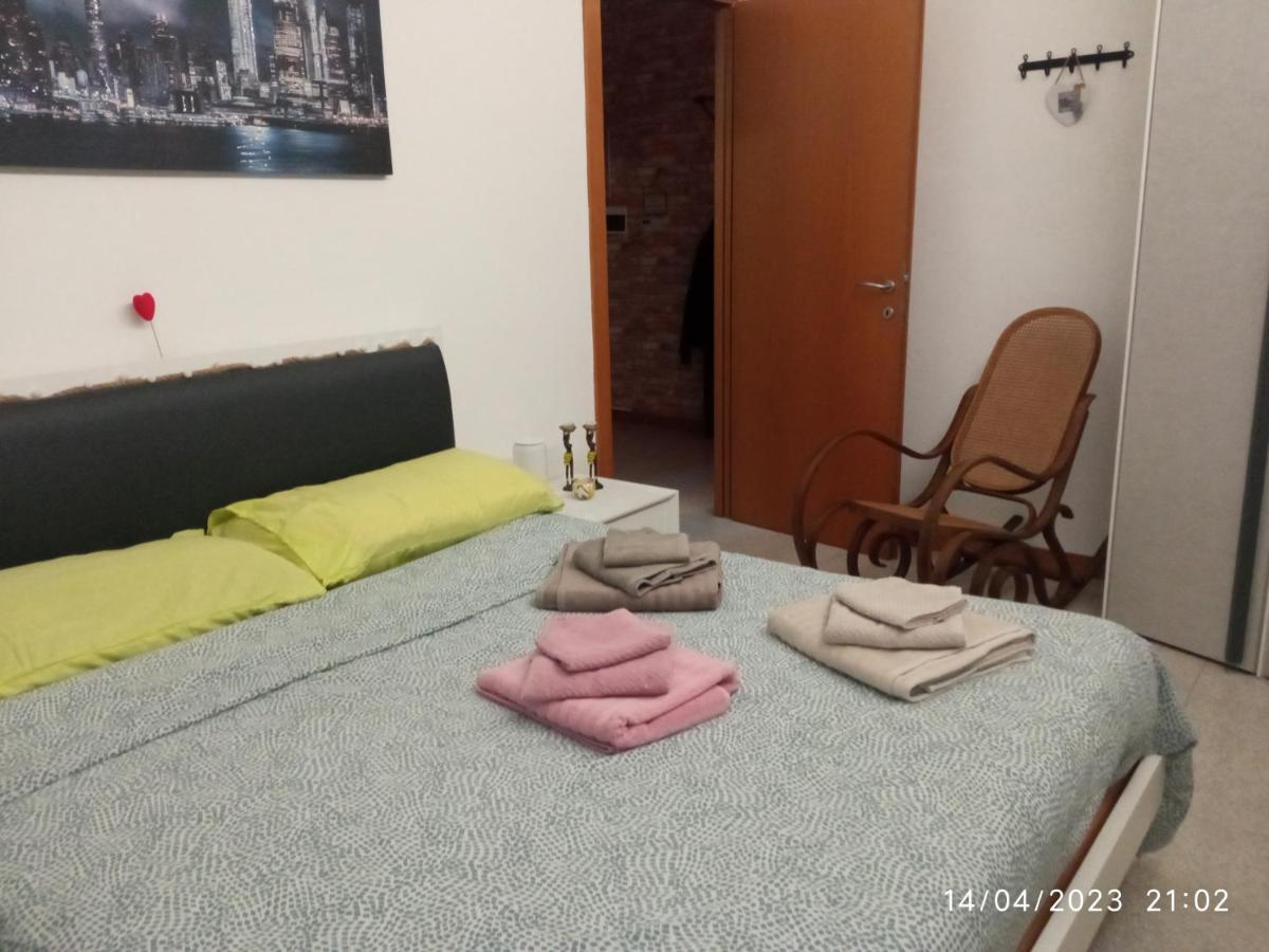 Alice Nel Paese Delle Meraviglie Sulbiate Buitenkant foto